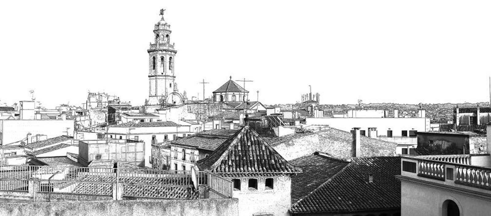 El Vendrell