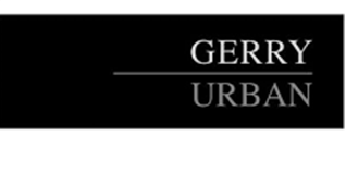 Gery