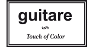 Guitare