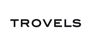 Trovels